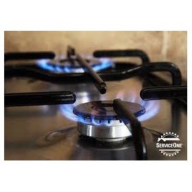 ServiceOne Protect: Finest appliance repair Omaha