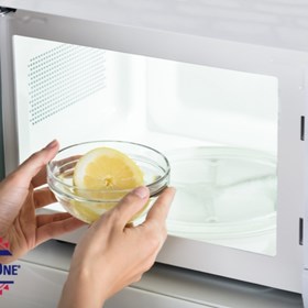 ServiceOne Protect: Leading home appliance repair Omaha