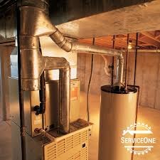 ServiceOne Protect: Defective furnace repair Omaha