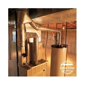 ServiceOne Protect: Defective furnace repair Omaha