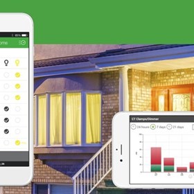 ServiceOne Protect: Truly smart home automation systems Omaha