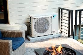 ServiceOne Protect: Need Air conditioning repair Omaha